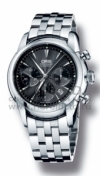 ���� Oris Artelier 676 7547 4054 MB